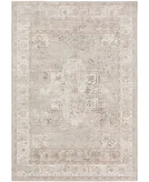 D Style Lindos LDS6 3'2" x 5'1" Area Rug