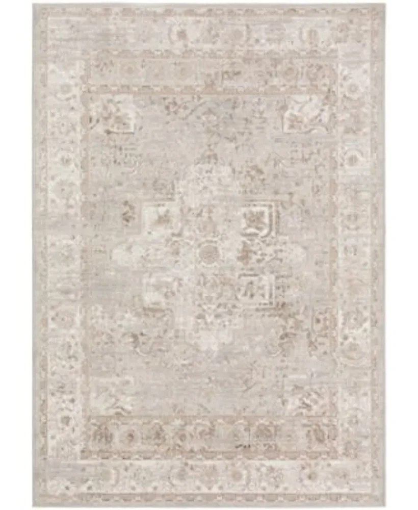 Dalyn Rhodes Rr6 Area Rug