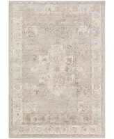 Dalyn Rhodes Rr6 Area Rug