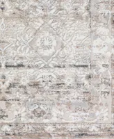 D Style Lindos Lds7 Area Rug