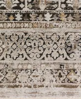 Dalyn Antalya AY1 3'3" x 5'3" Area Rug