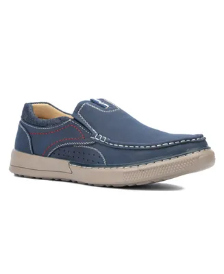 Xray Men's Duane Slip-On Loafers