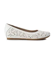 Baretraps Women's Mariah Slip On Flats