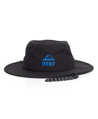 Reef Men's Sammy Sun Hat