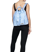 Urban Originals Soulmate Medium Backpack