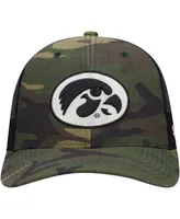 Men's '47 Brand Camo