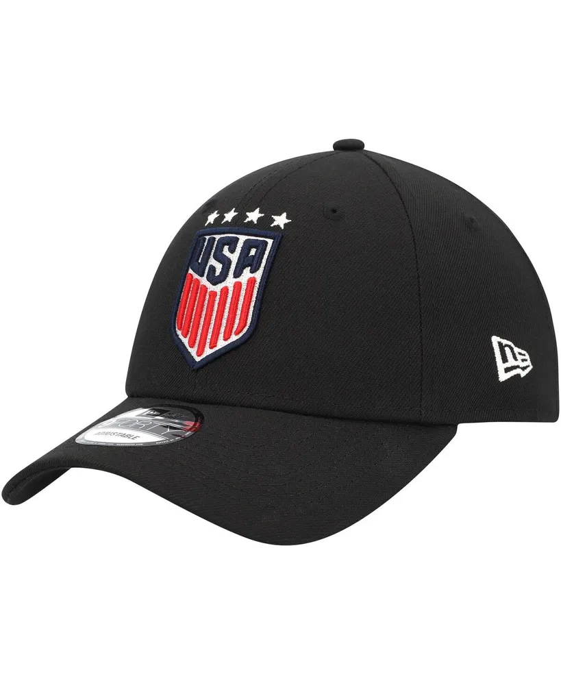 Men's New Era Uswnt 9Forty Adjustable Hat