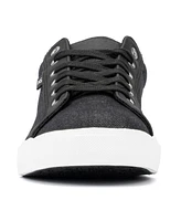 Xray Men's Maaemo Lace-Up Sneakers