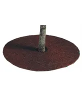 Bosmere Coco Tree Protector Ring, 36-Inch Round