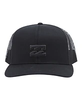 Billabong Men's All Day Trucker