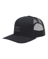 Billabong Men's All Day Trucker