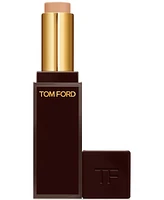 Tom Ford Traceless Soft Matte Concealer