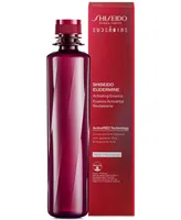 Shiseido Eudermine Activating Essence Refill