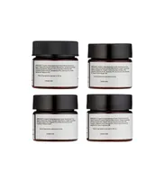 Ilera Apothecary Body Butter Discovery Set