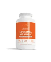 Liposomal Vitamin C