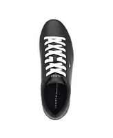 Tommy Hilfiger Men's Brecon Cup Sole Sneakers