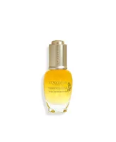 L'Occitane Immortelle Divine Youth Oil 1.00 fl. oz