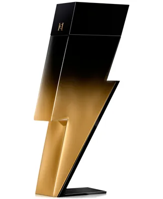 Carolina Herrera Men's Bad Boy Extreme Eau de Parfum Spray, 5.1 oz.