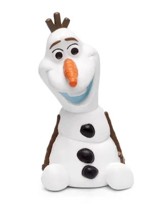 Tonies Disney Frozen Olaf Audio Play Figurine