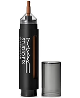 Mac Studio Fix Every-Wear All-Over Concealer Face Pen, First at Macy's