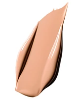 Mac Studio Fix Every-Wear All-Over Concealer Face Pen, First at Macy's