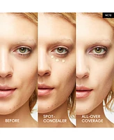 Mac Studio Fix Every-Wear All-Over Concealer Face Pen