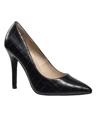 French Connection Women's Sierra Pumps