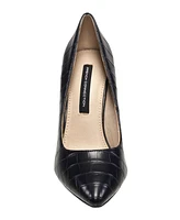 French Connection Women's Sierra Pumps