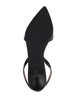 French Connection Women's Slingback Pumps