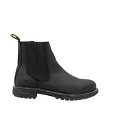 Swissbrand Men's Urban Boot Zug