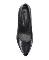 French Connection Women's Kate Flex Pumps