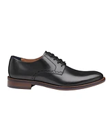 Johnston & Murphy Men's Conard 2.0 Plain Toe Dress Shoes