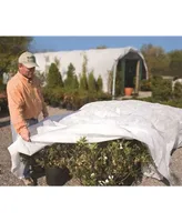 DeWitt Company Supreme Crop Protection Winterized Fabric 6ft x 50ft