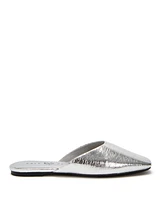 Katy Perry Women's The Evie Slip-on Mules