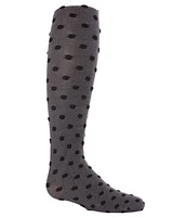 MeMoi Girls Dots for Tots Tights