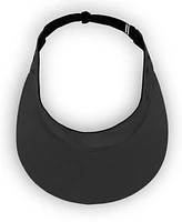 Sunday Afternoons Sunward Visor Hat