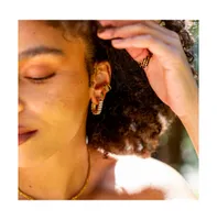 Muse Earrings