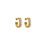 Muse Earrings