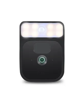 Wasserstein Spotlight Kit Compatible with Blink Outdoor and Blink Indoor Camera