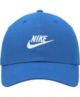 Men's Nike Futura Heritage86 Adjustable Hat