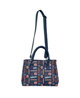 Women's Foco Auburn Tigers Repeat Brooklyn Tote