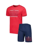 Men's Concepts Sport Navy