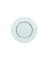 Fortessa Archie Salad Plates, Set of 4