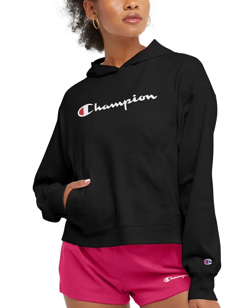 LONG SWEATSHIRT (WOMEN) – madysclothing