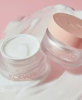 Kopari Beauty Peptide Glow Hydrating Moisturizer