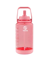 Takeya Tritan Motivational 64-Oz. Bottle