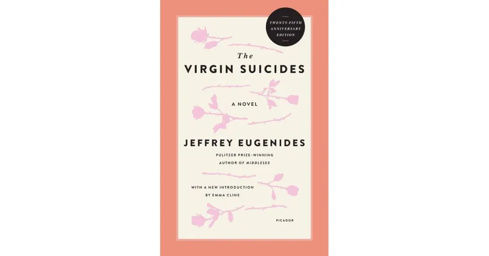 The Virgin Suicides (Twenty