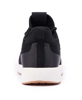 Reserved Footwear Men's The Chantrey Low-Top Athletic Sneaker