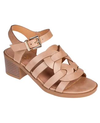 Vince-camuto-heeled-sandals