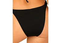 Dippin' Daisy's Women's Belle Swim Bottom